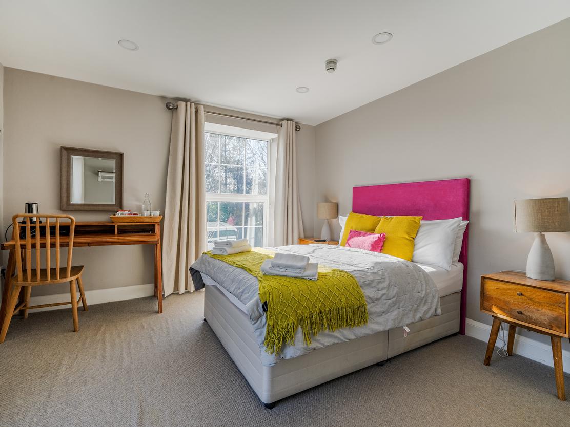 property image-11