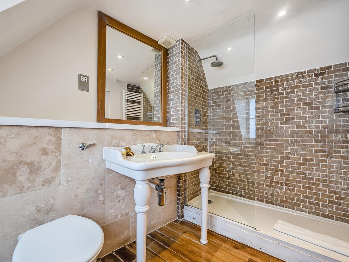 property image-9