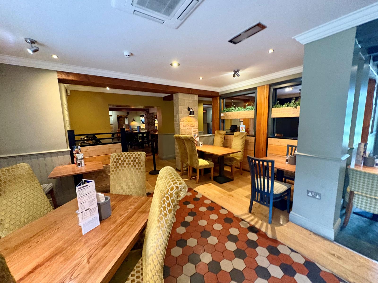 property image-8