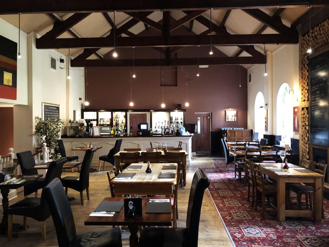 property image-6
