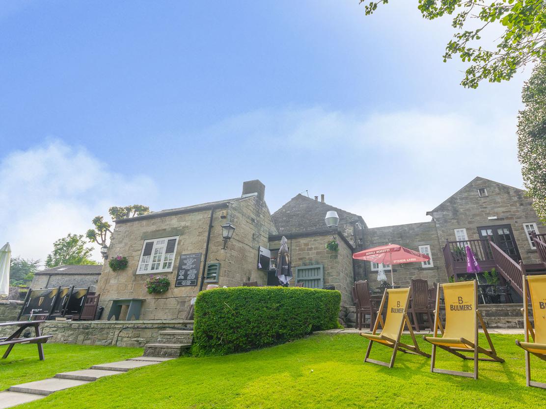 property image-3