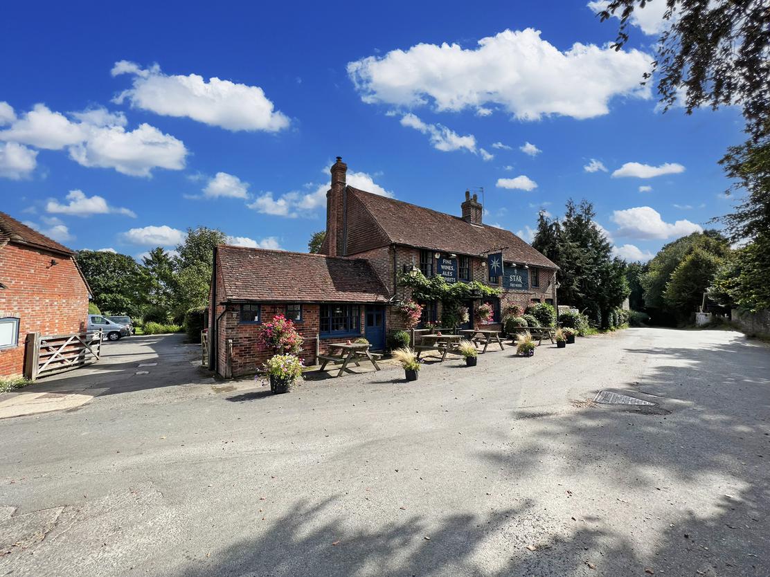 property image-17