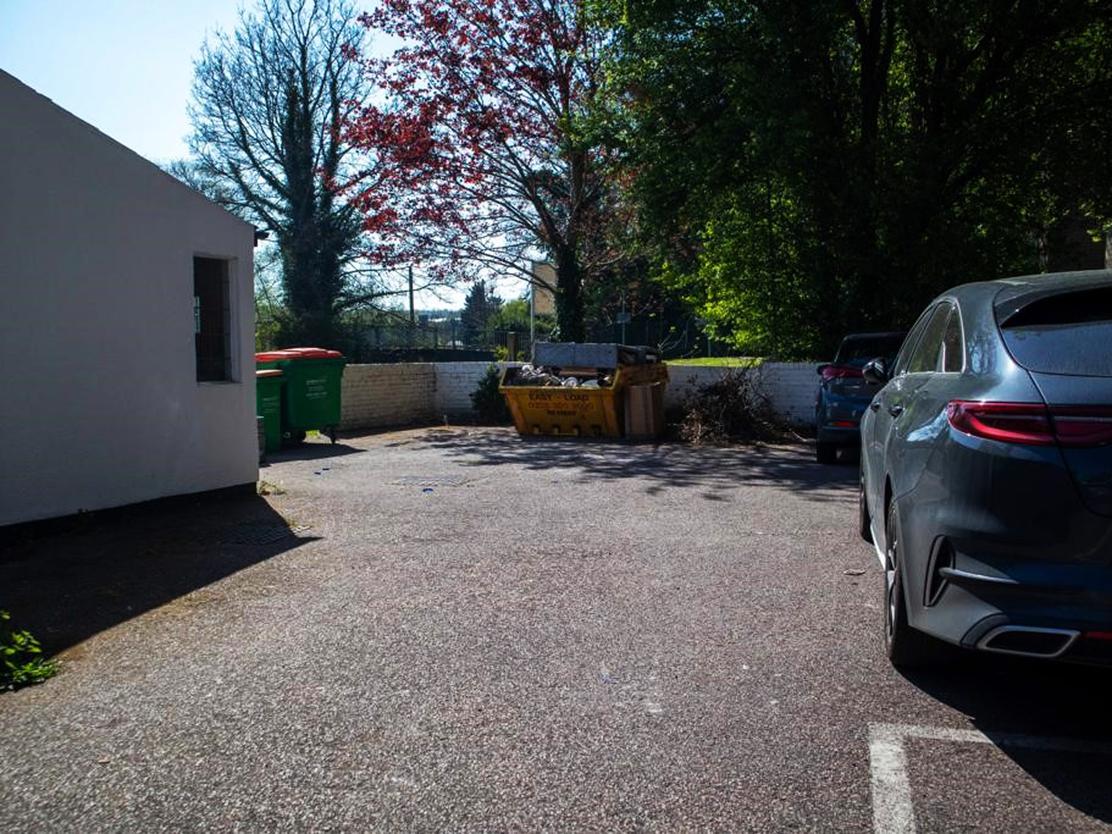 property image-7