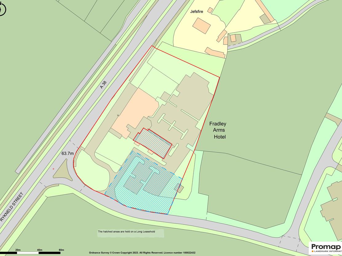 property image-9