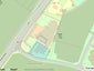 Temporary Property Name