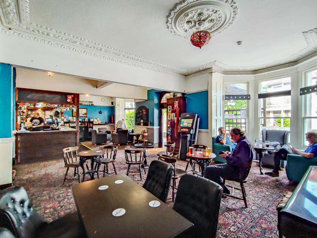 property image-2