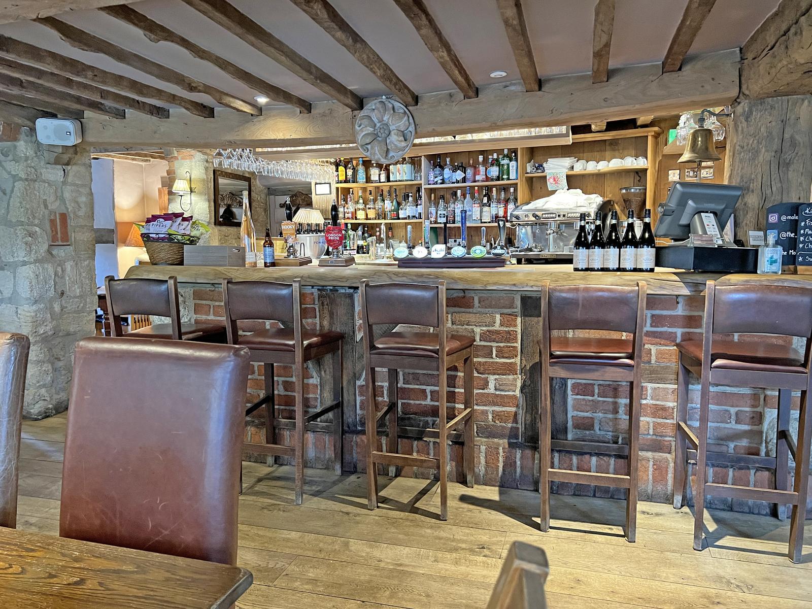 property image-9