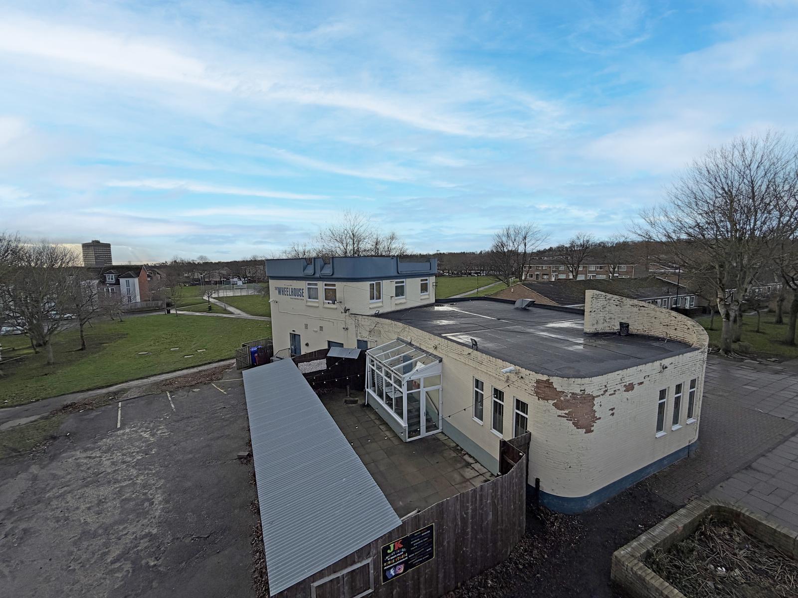 property image-9