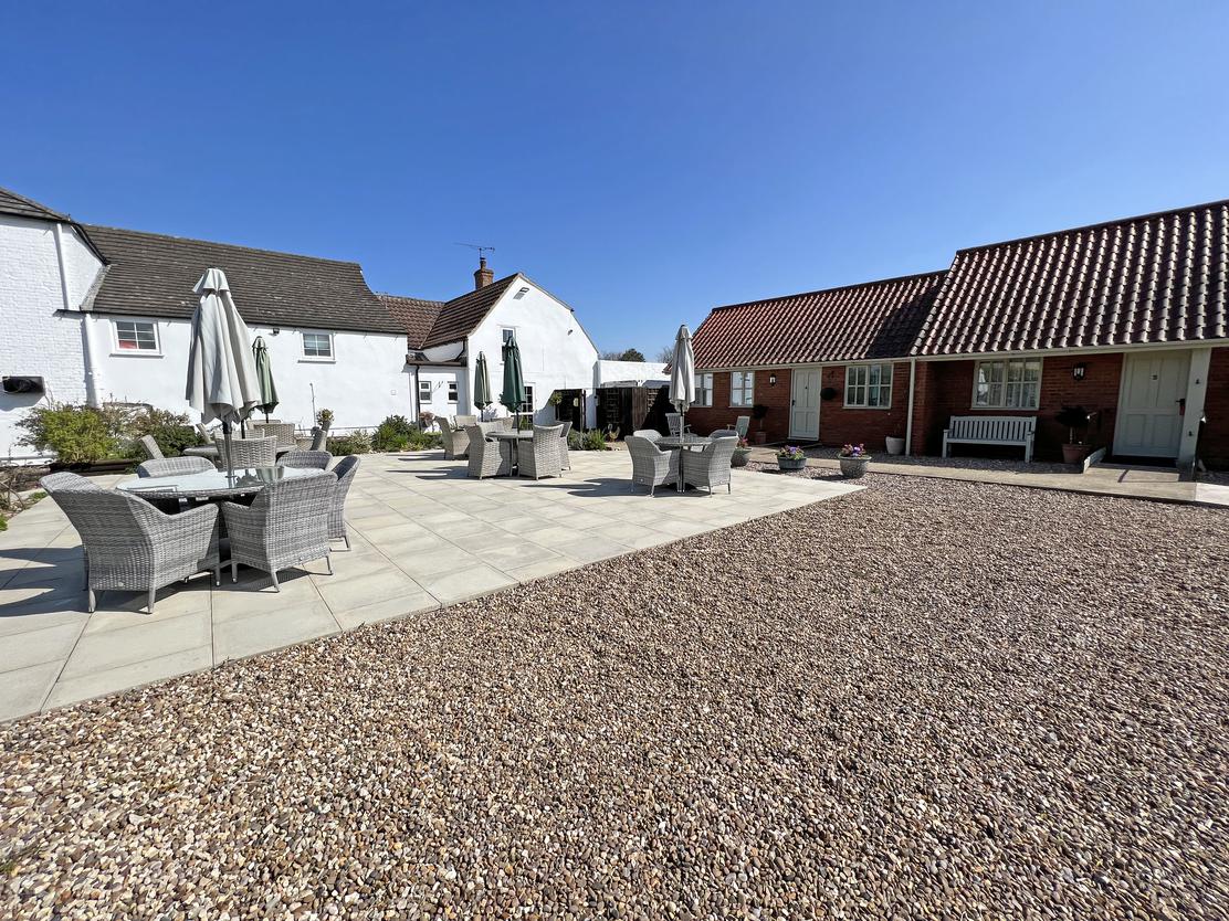 property image-15