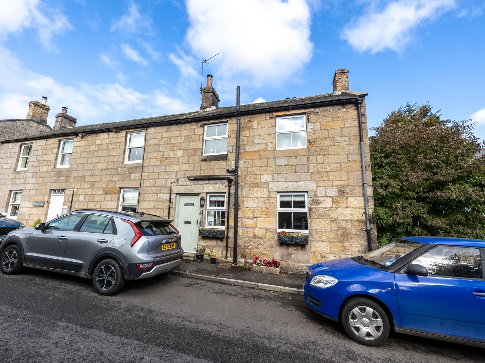 property image-40