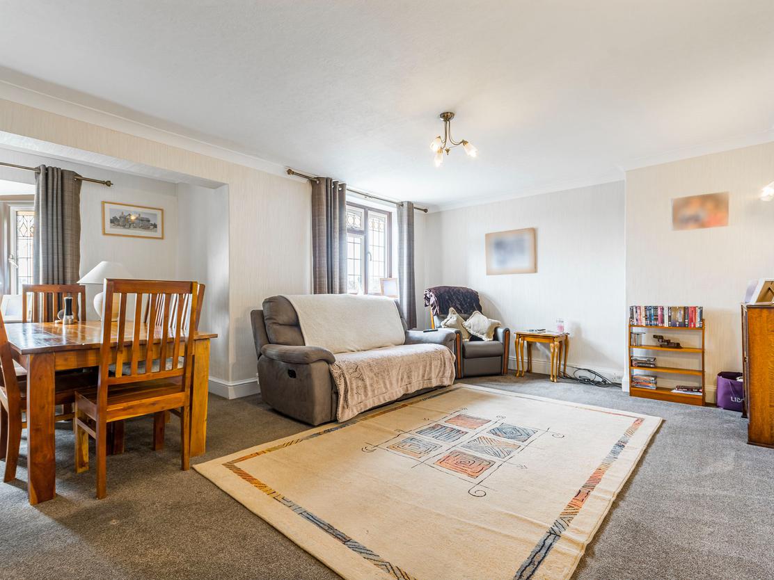 property image-18