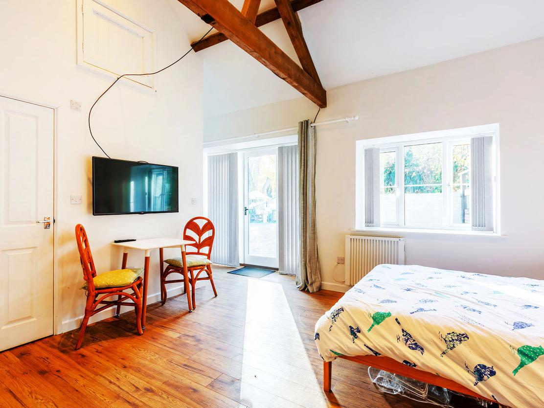 property image-10