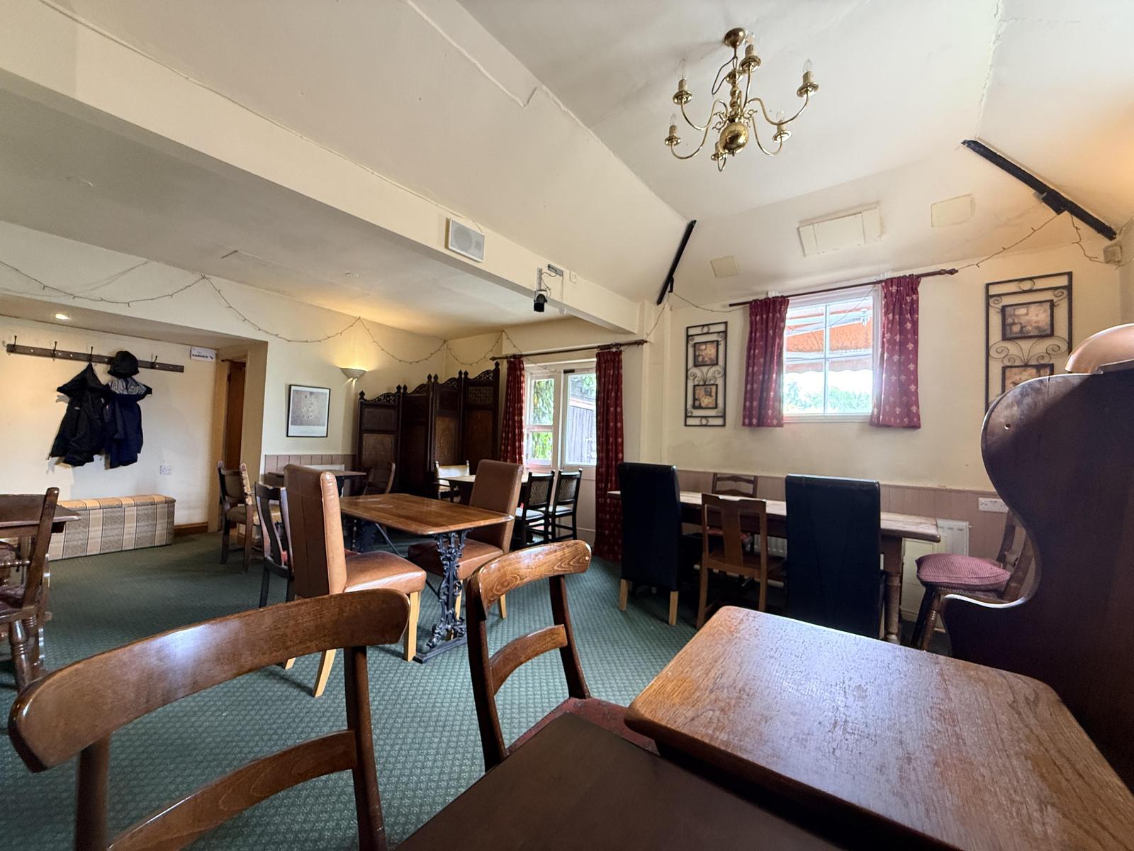 property image-6