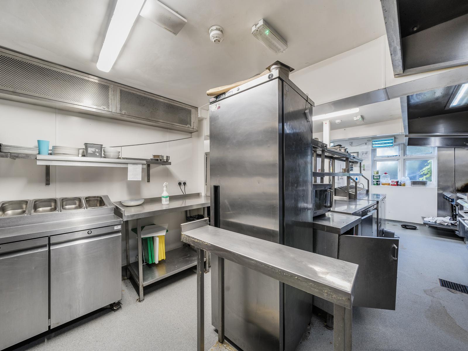 property image-11