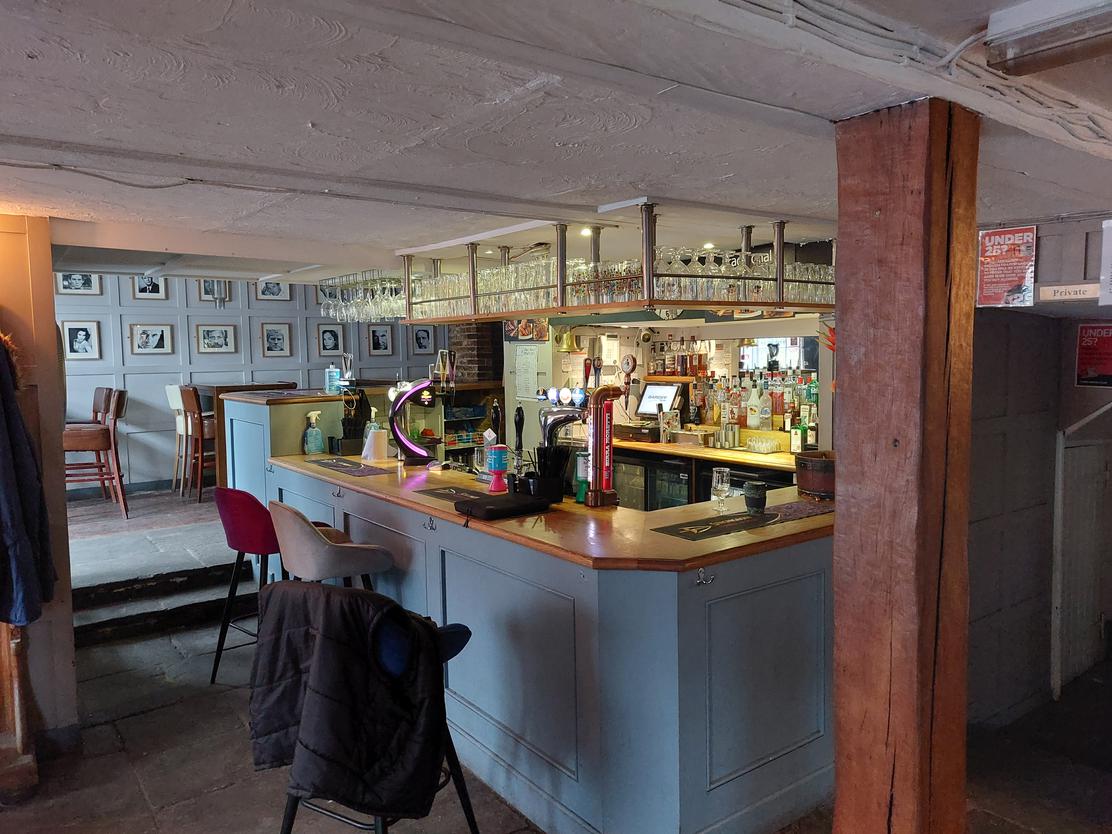 property image-5
