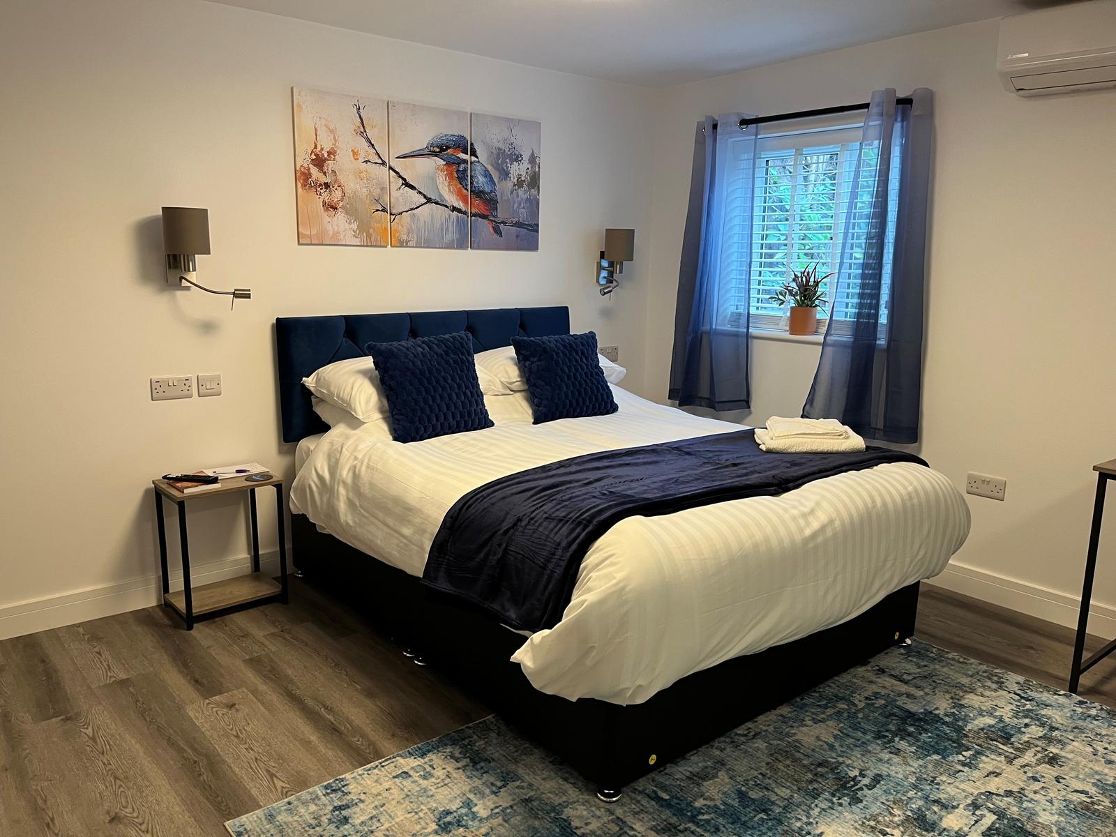 property image-19