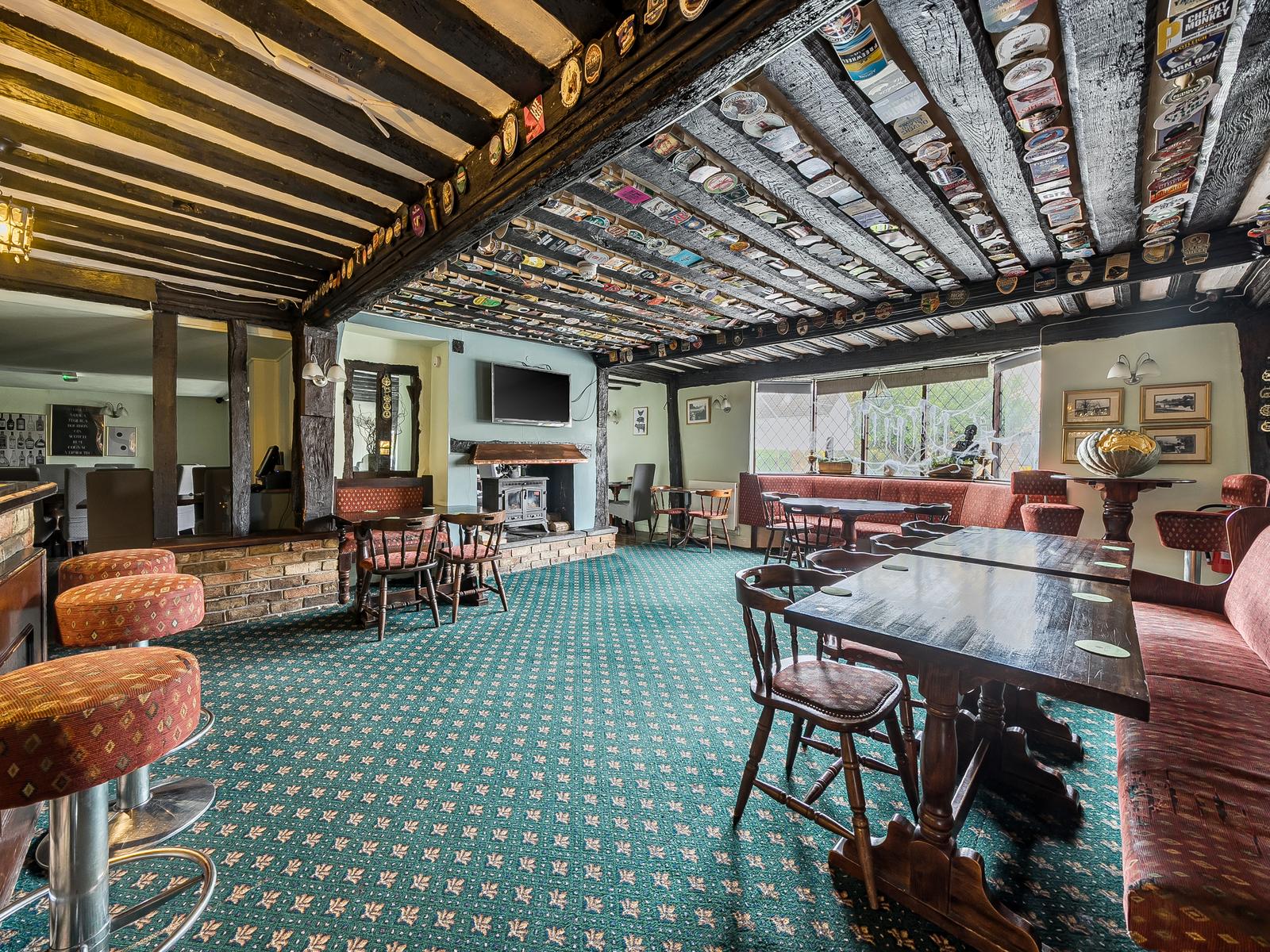 property image-14