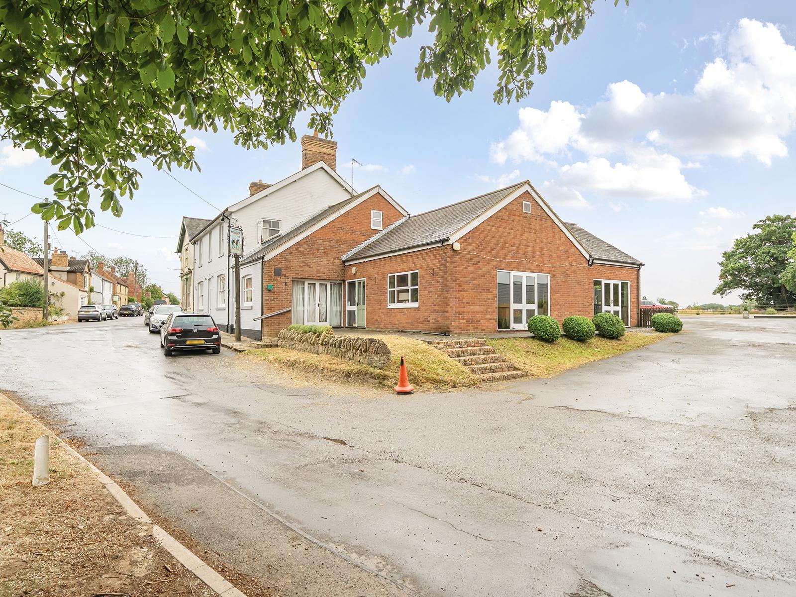 property image-13
