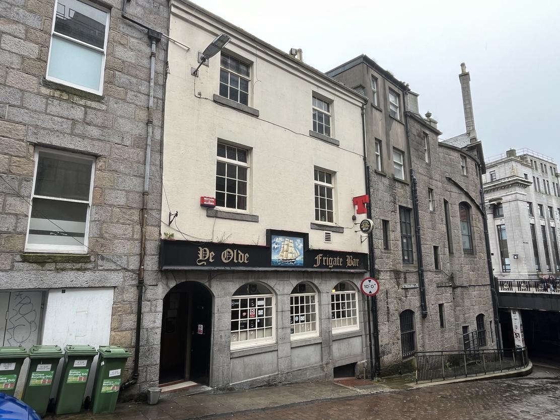 property image-1