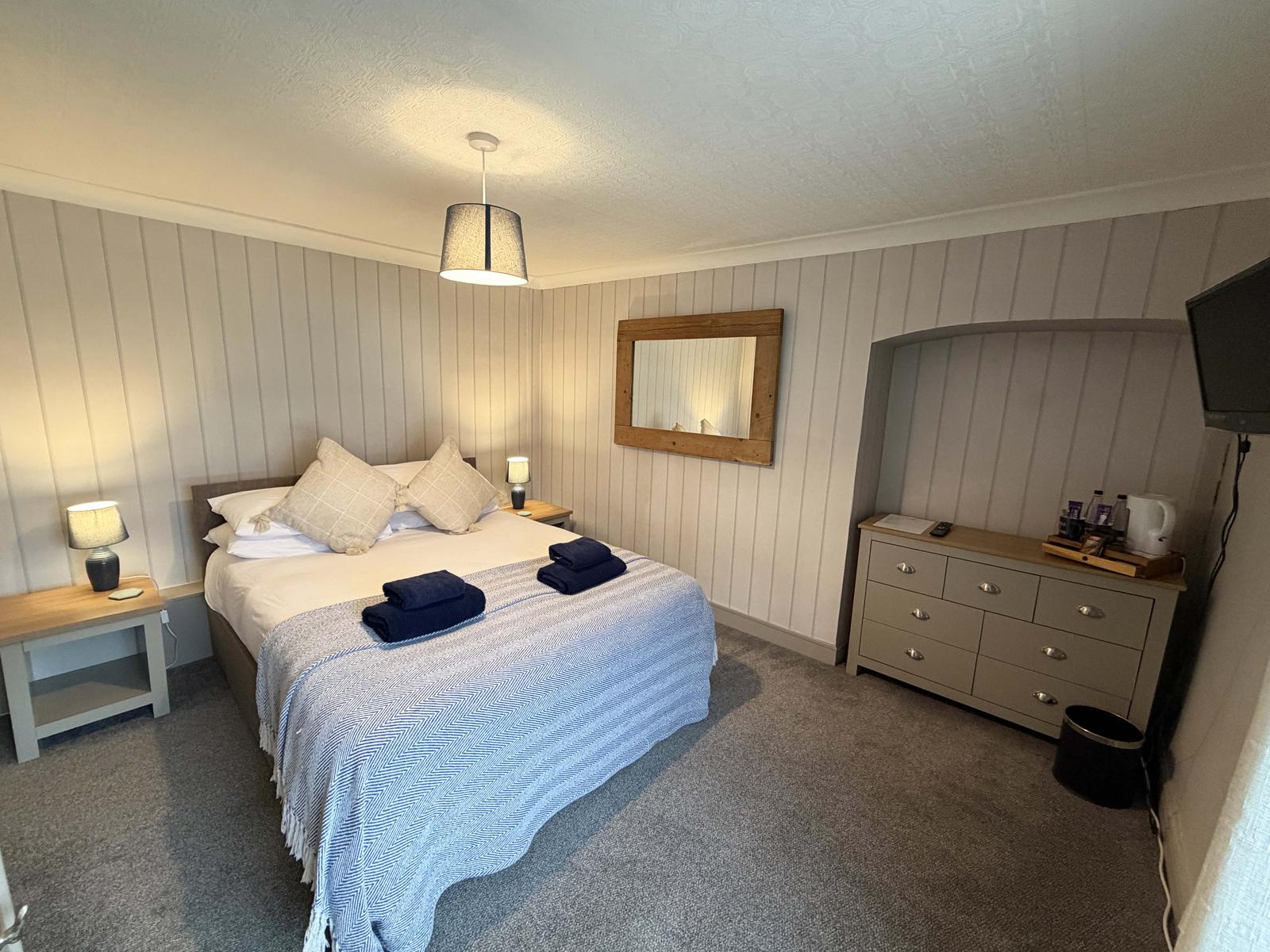 property image-9