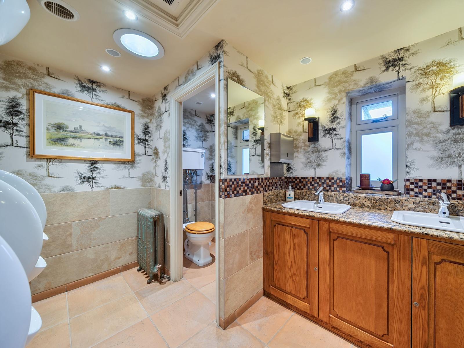 property image-16