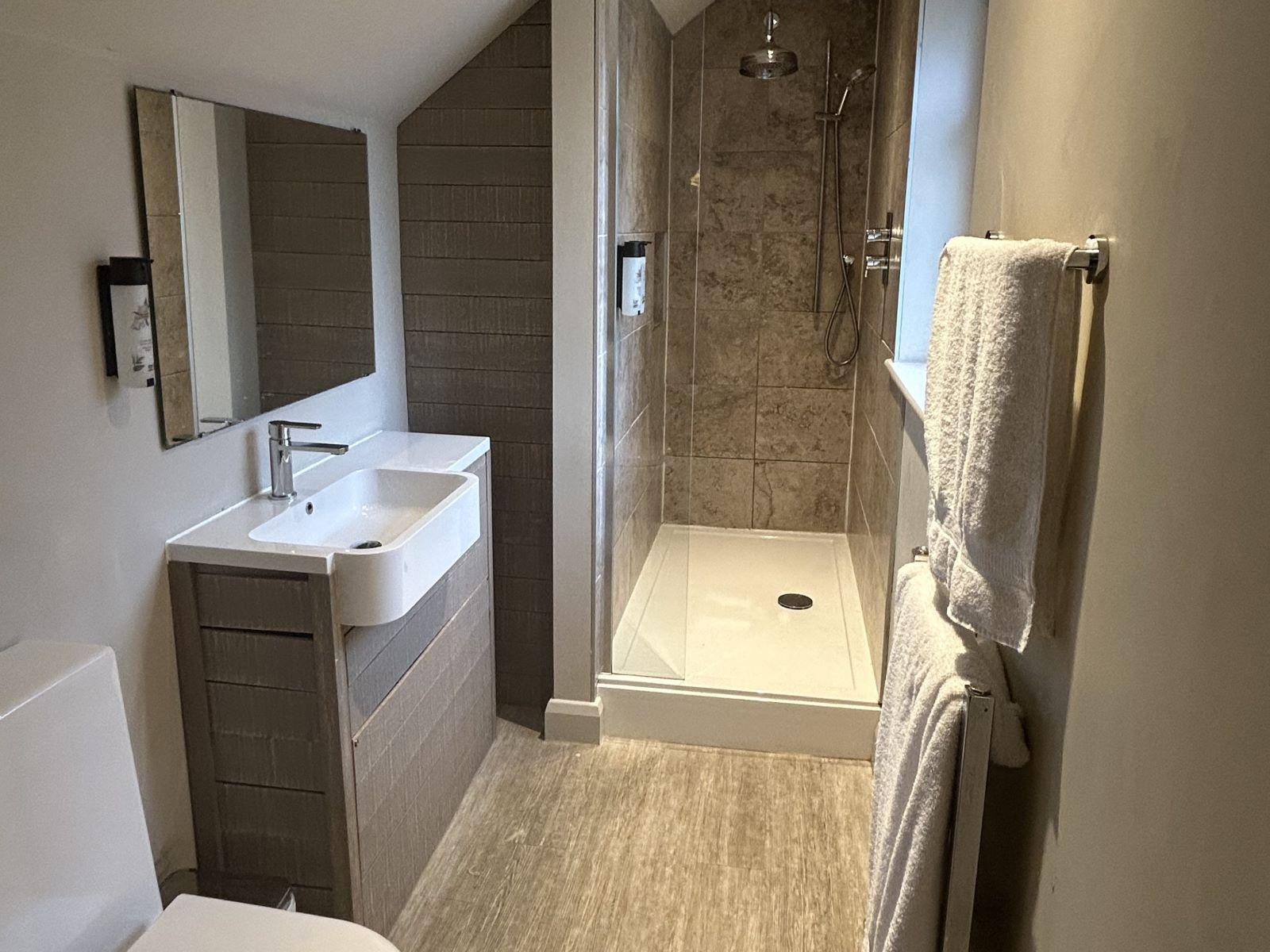property image-14