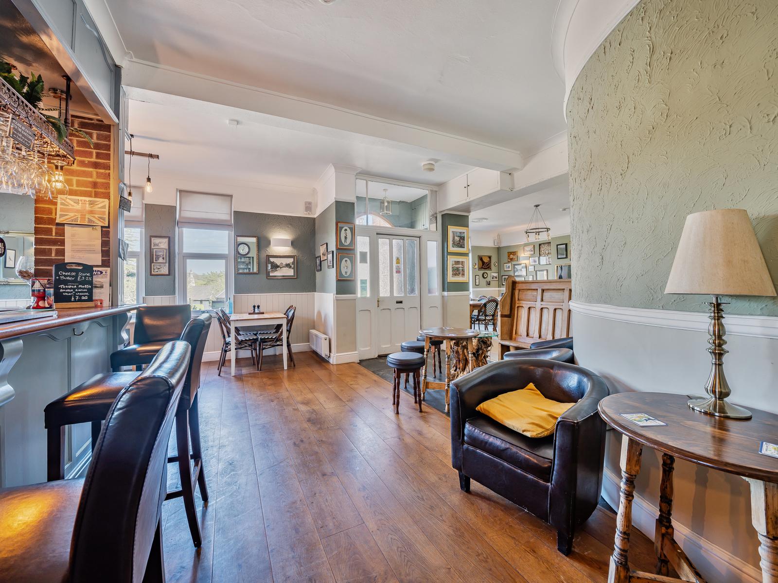 property image-2
