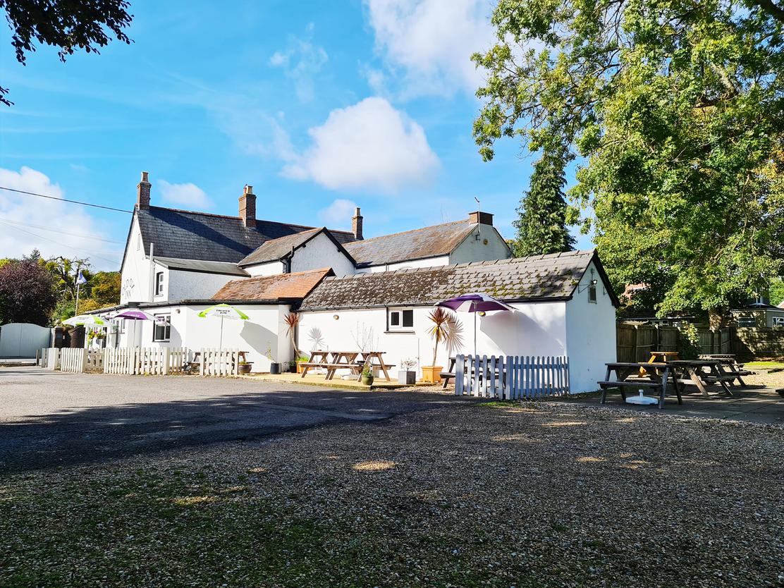property image-14