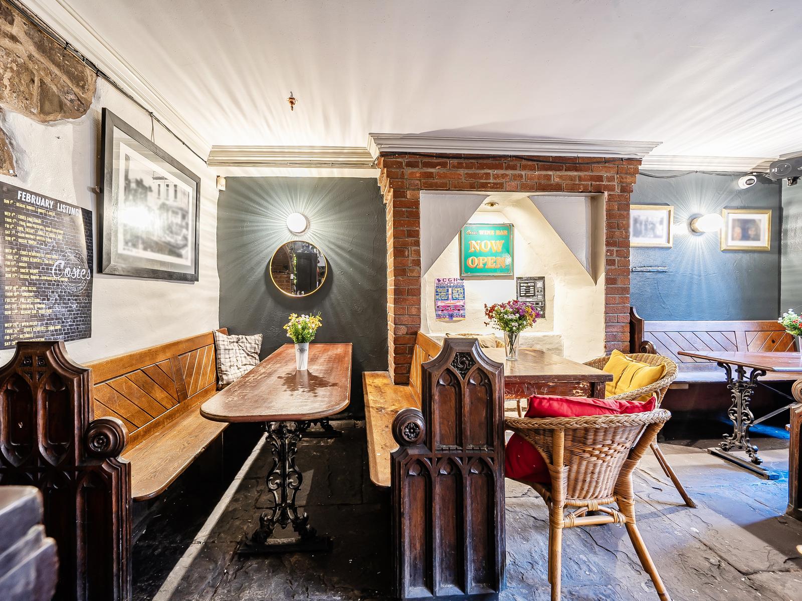 property image-2