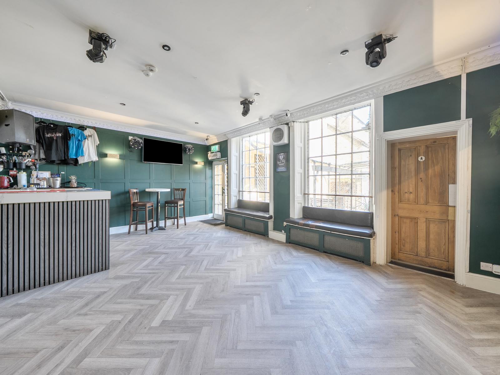 property image-6