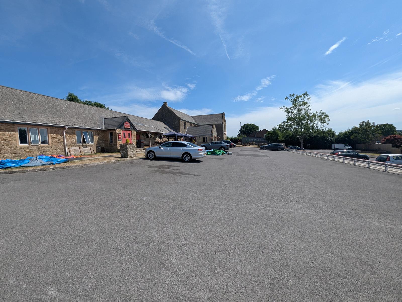 property image-11
