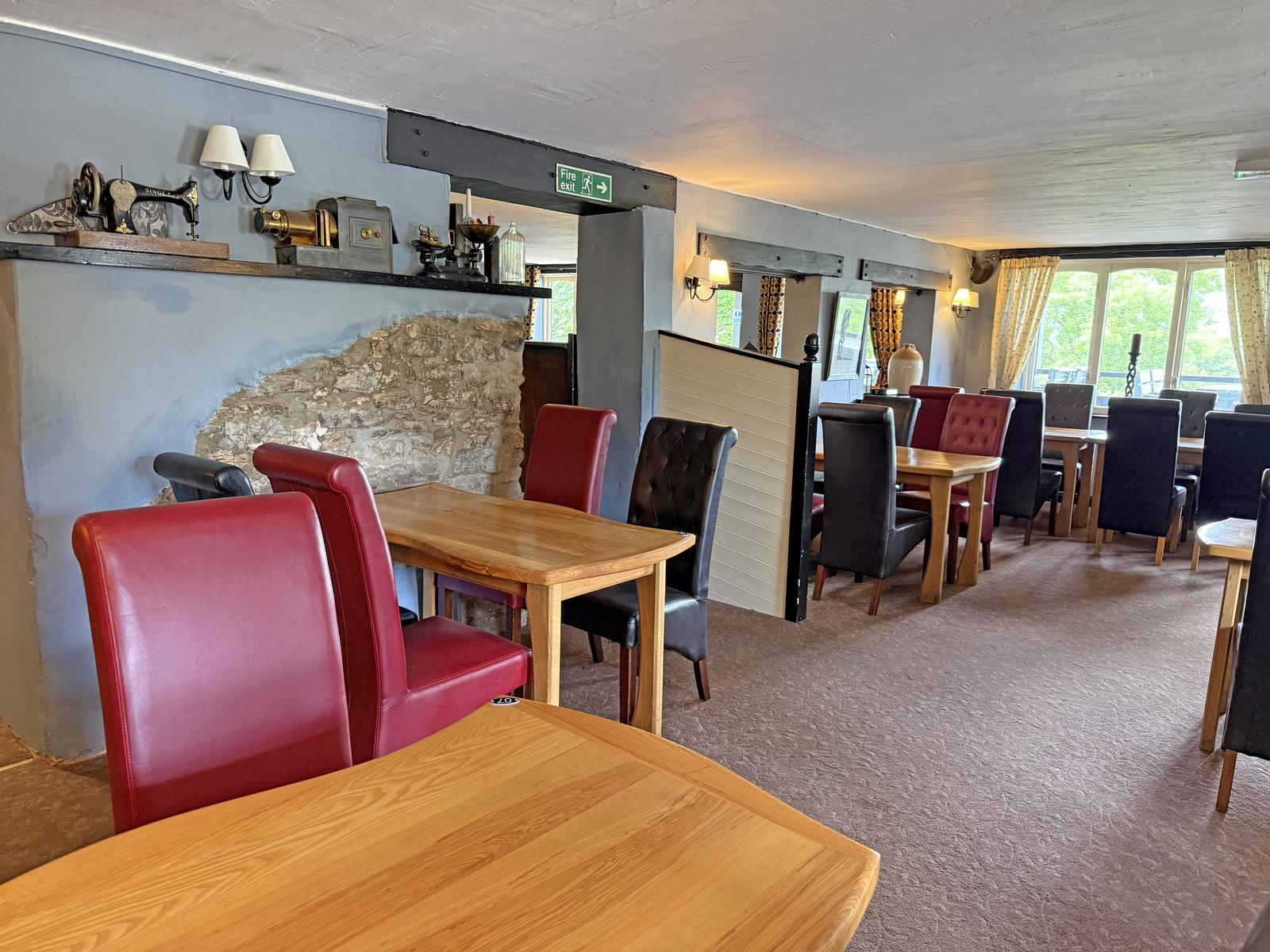 property image-14