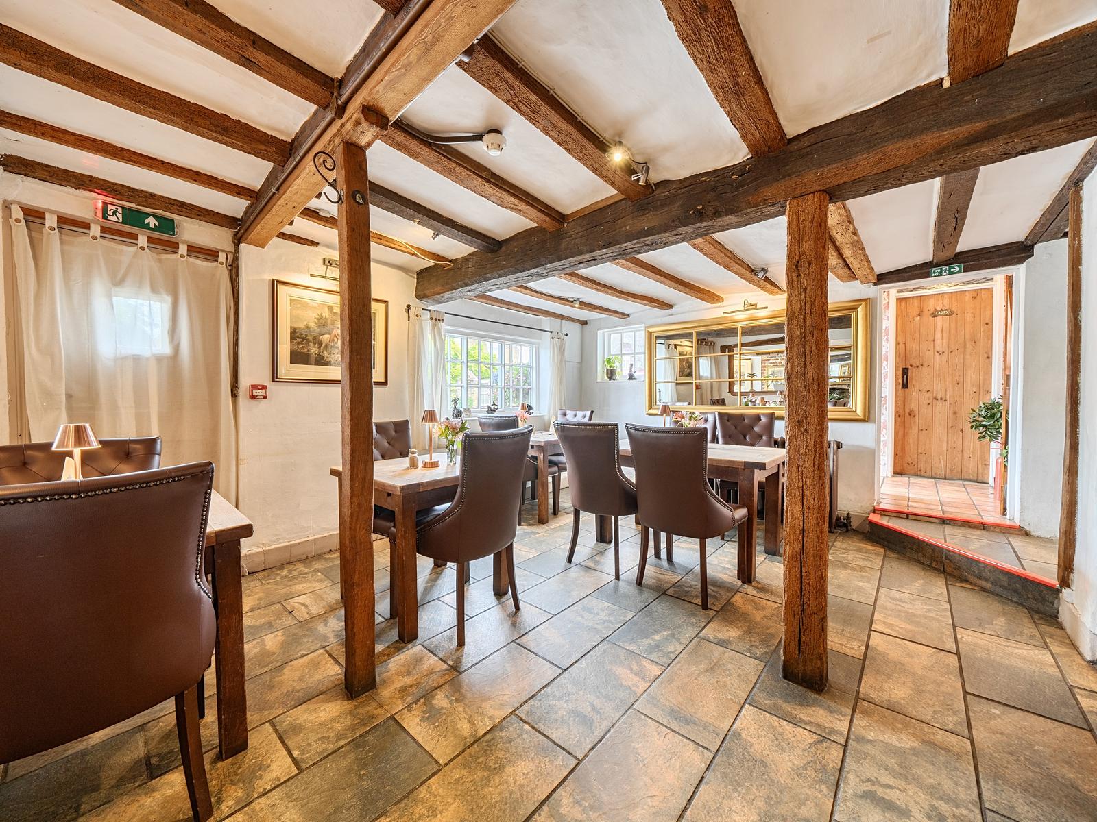 property image-9