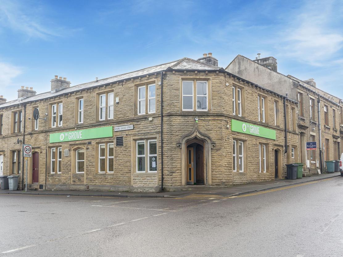 property image-1