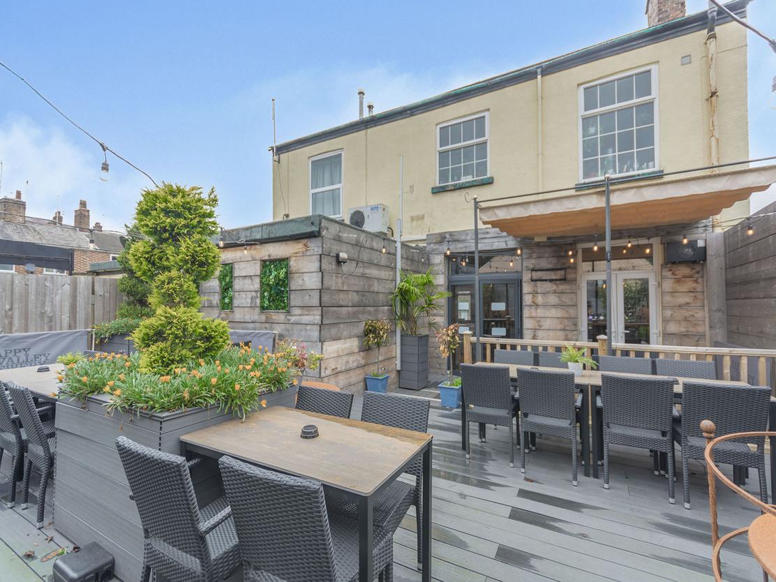 property image-11
