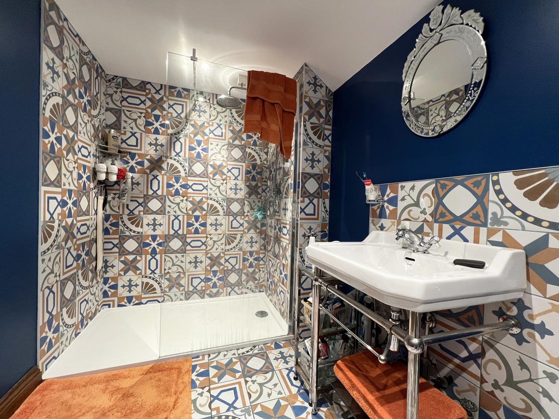 property image-18