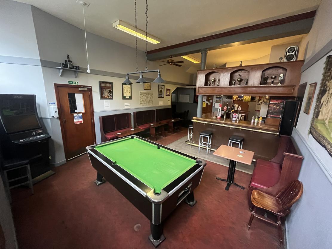 property image-3