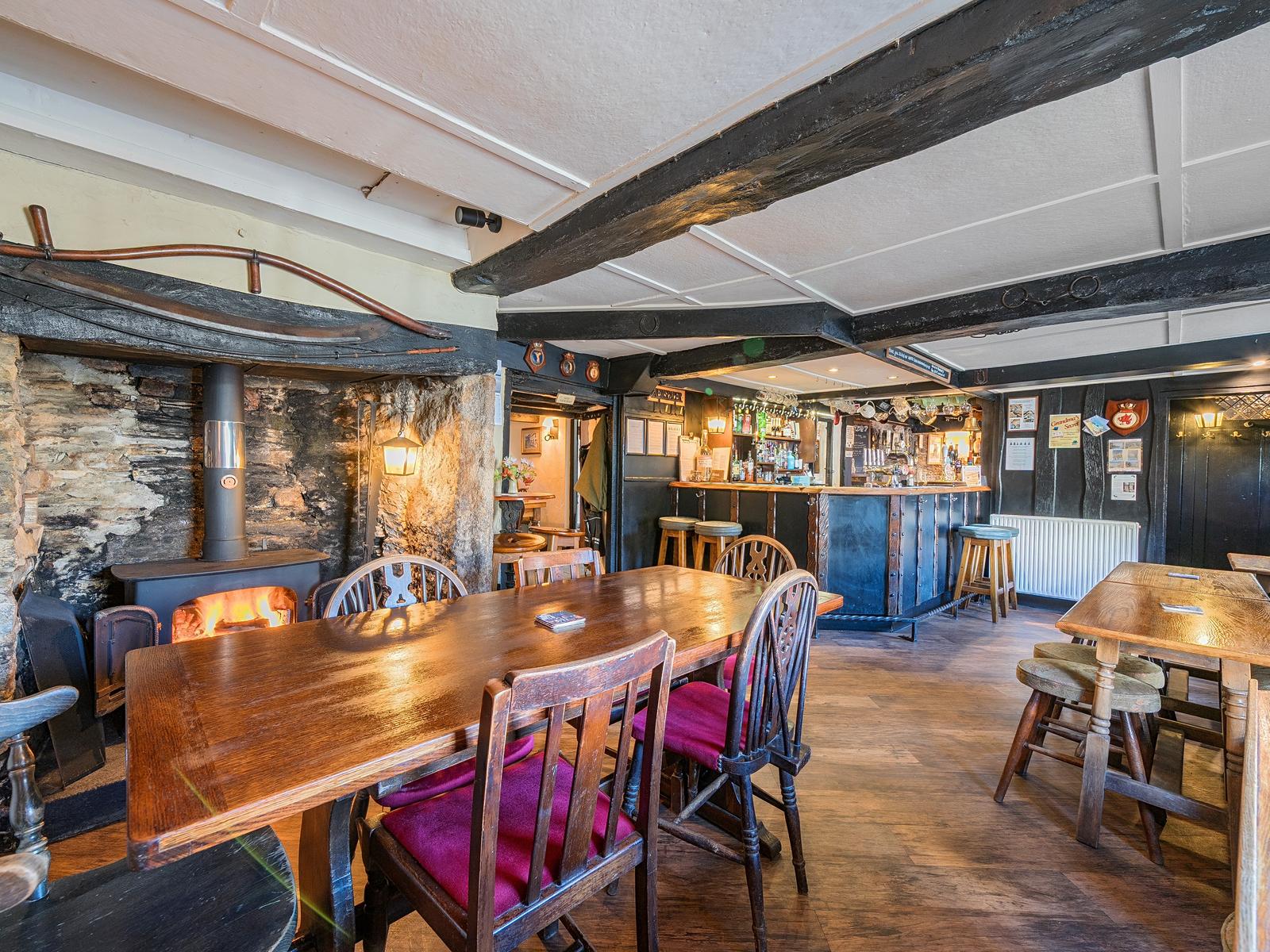 property image-4