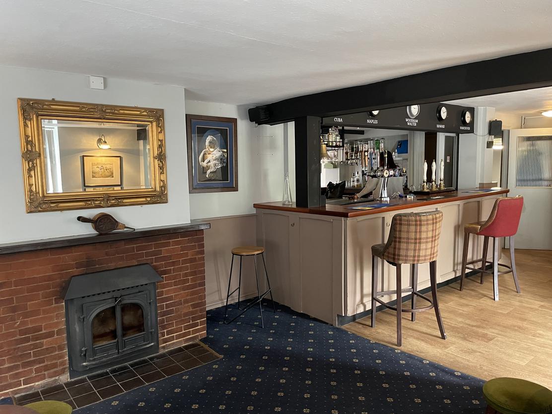 property image-2
