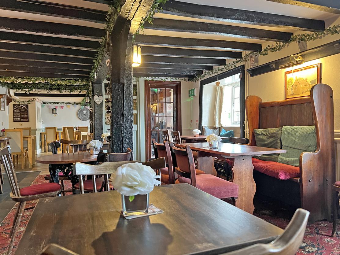 property image-5