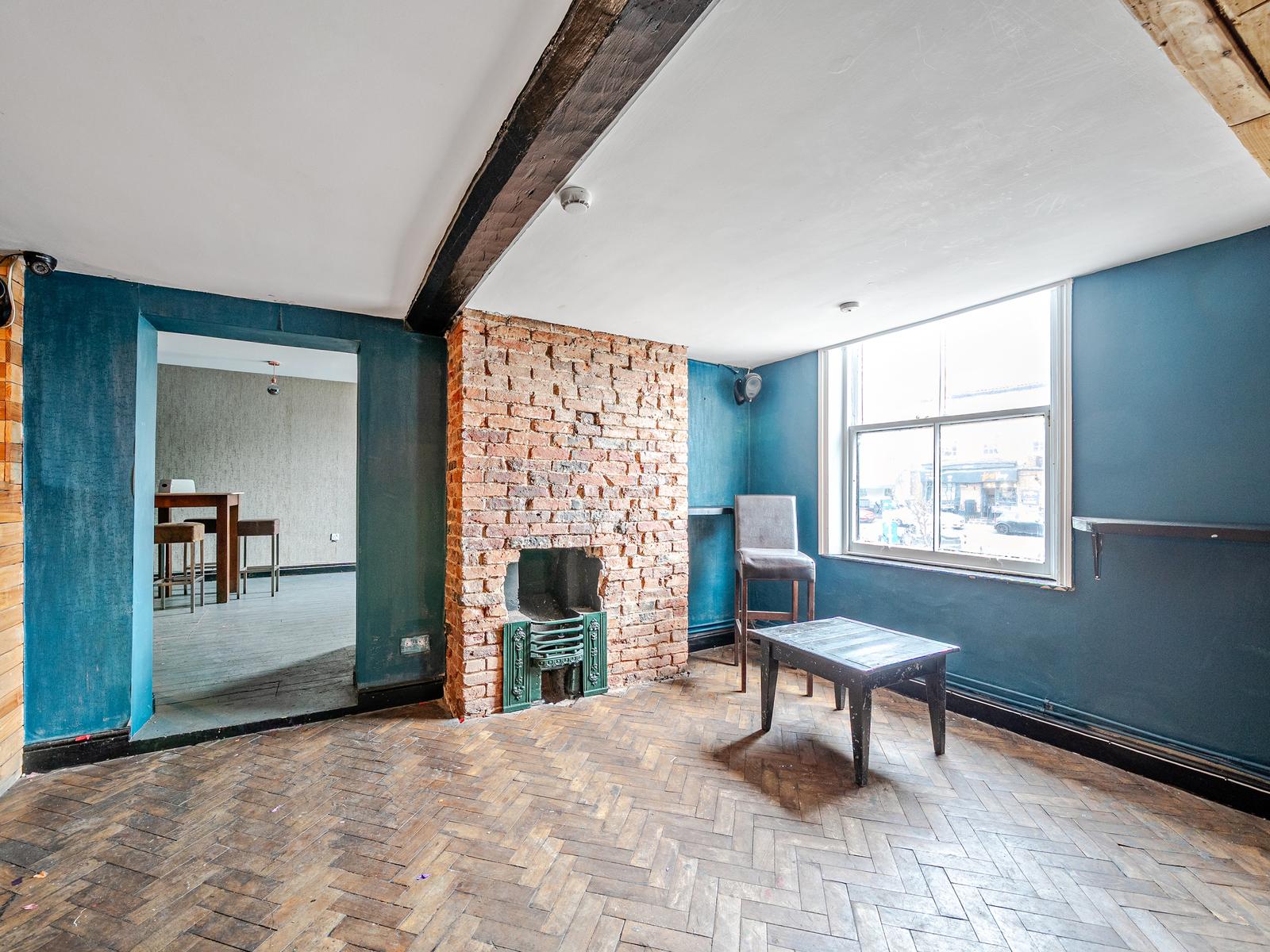 property image-10