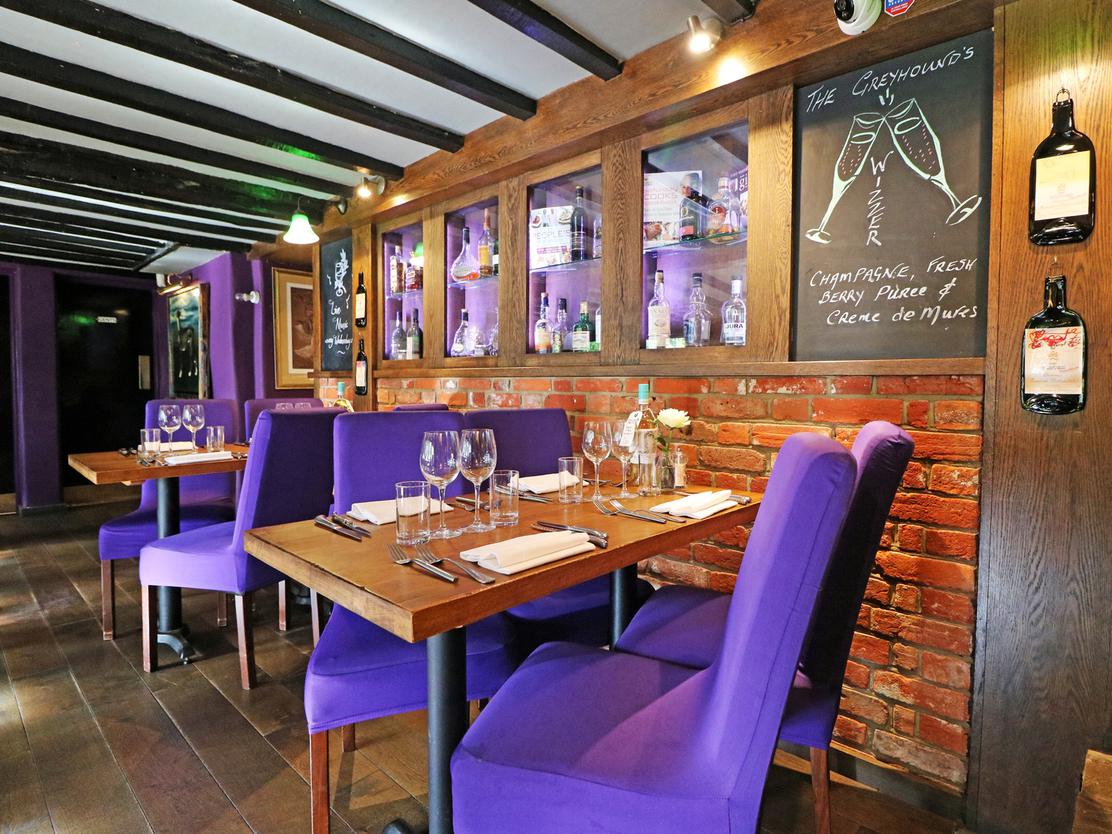property image-6