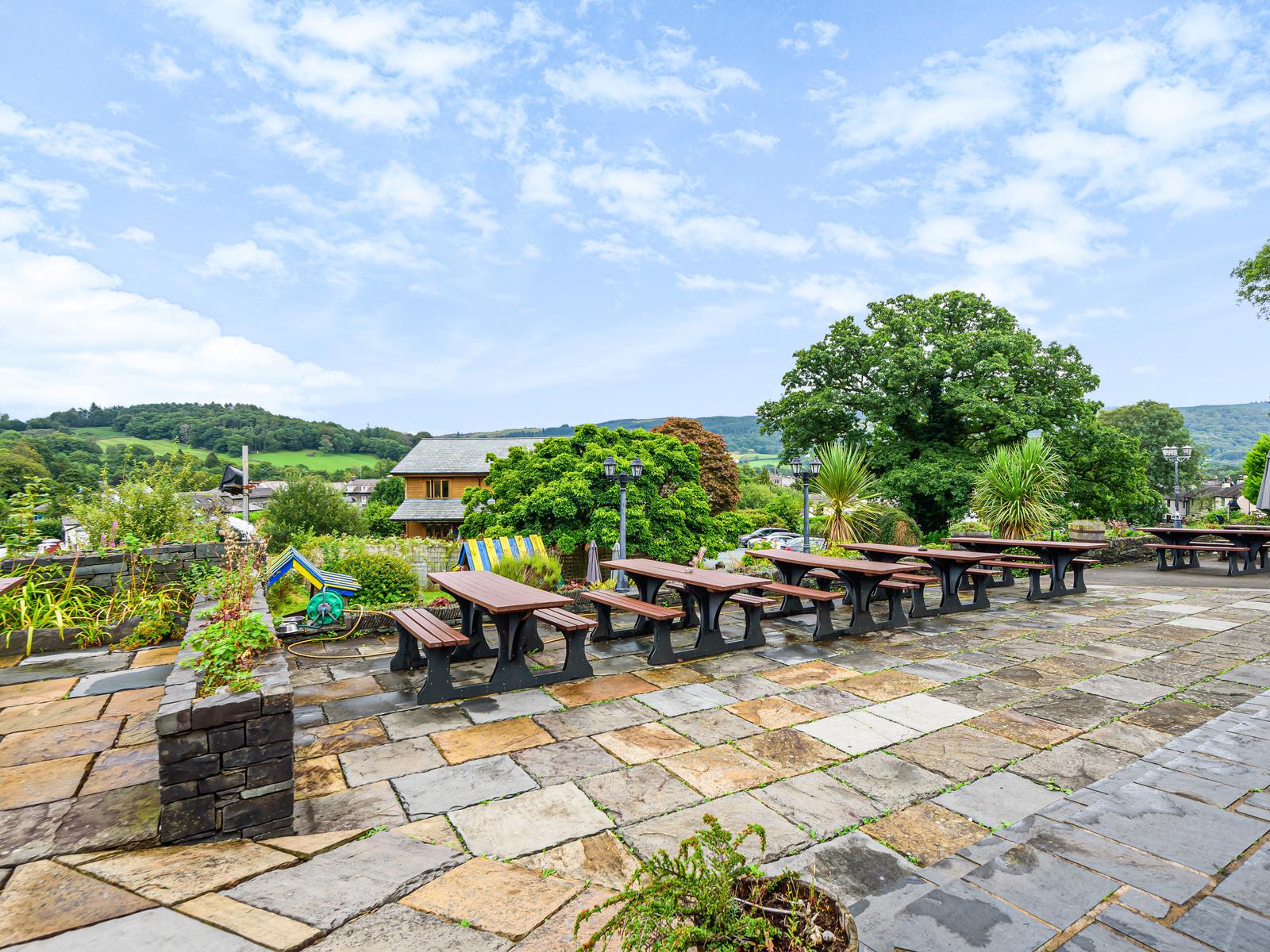 property image-18