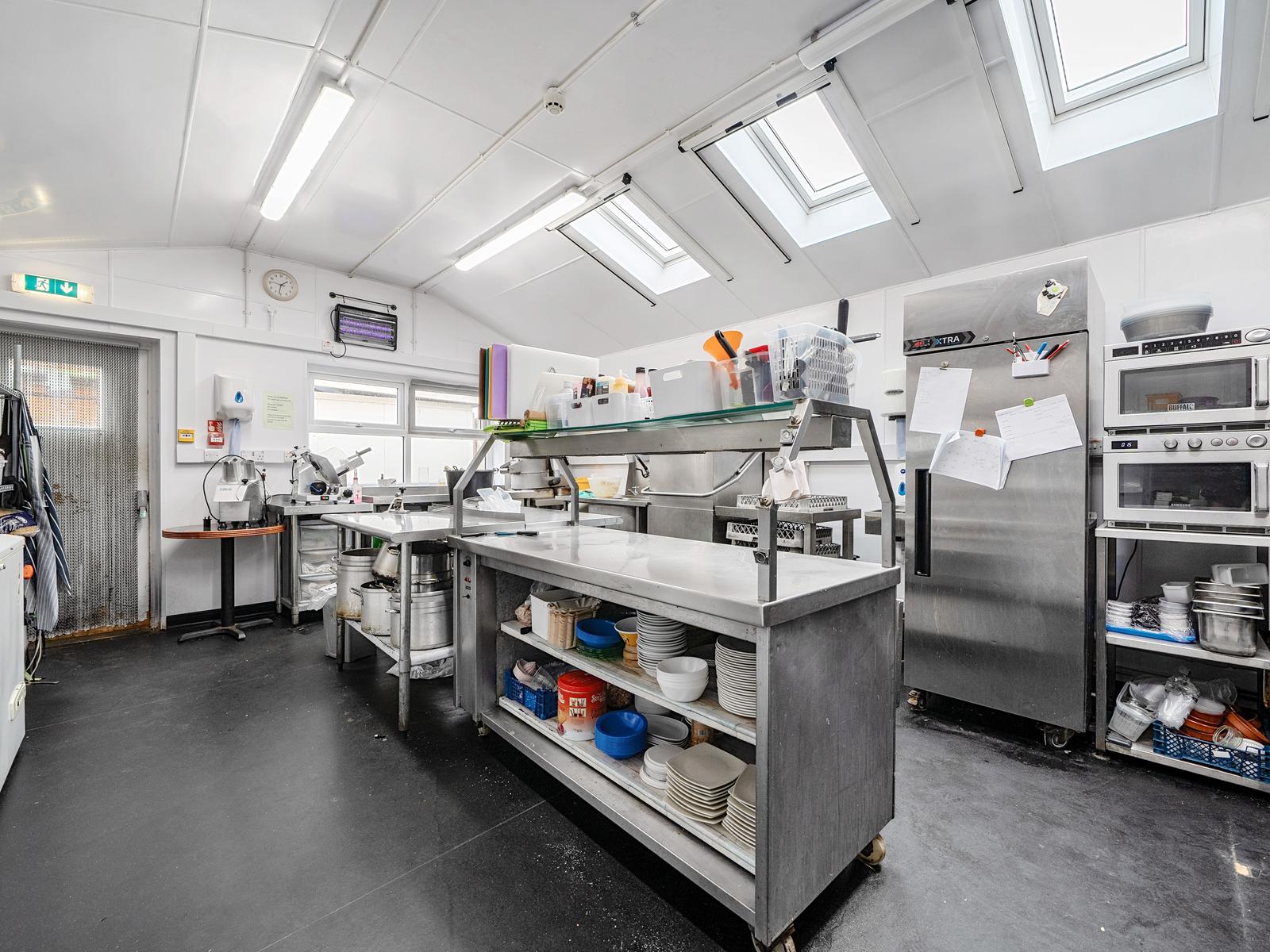 property image-12