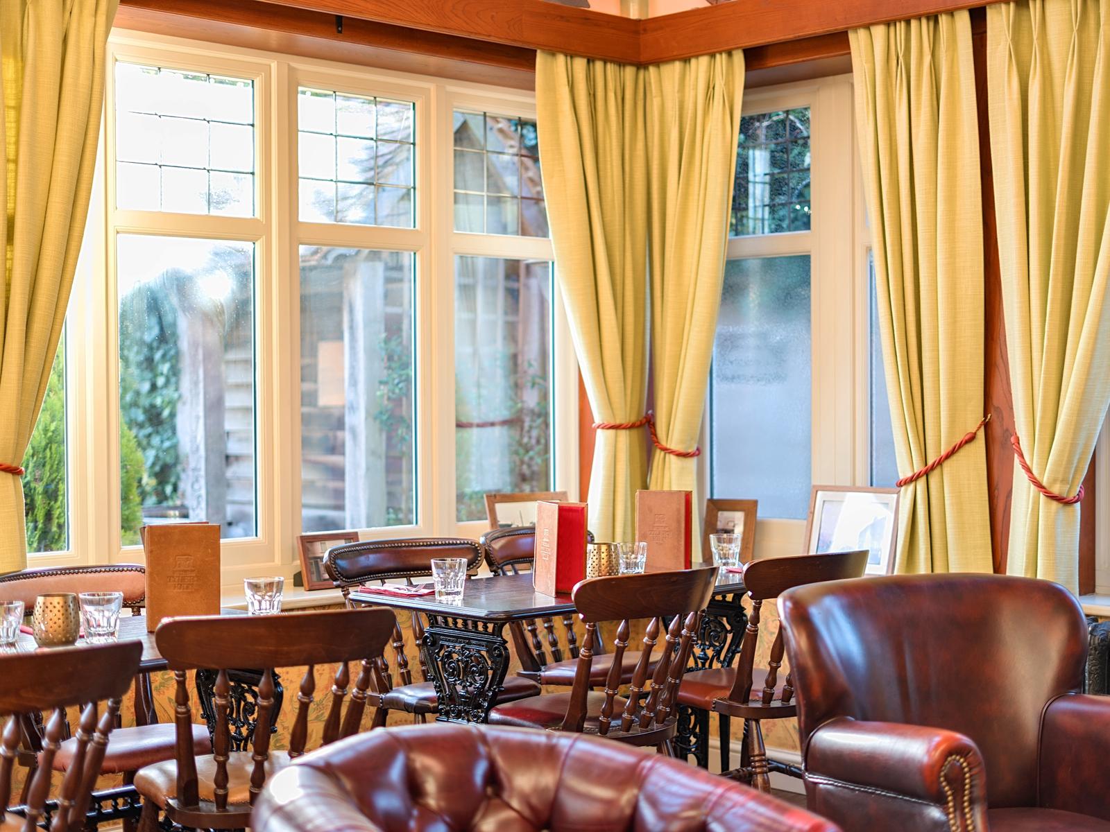 property image-7