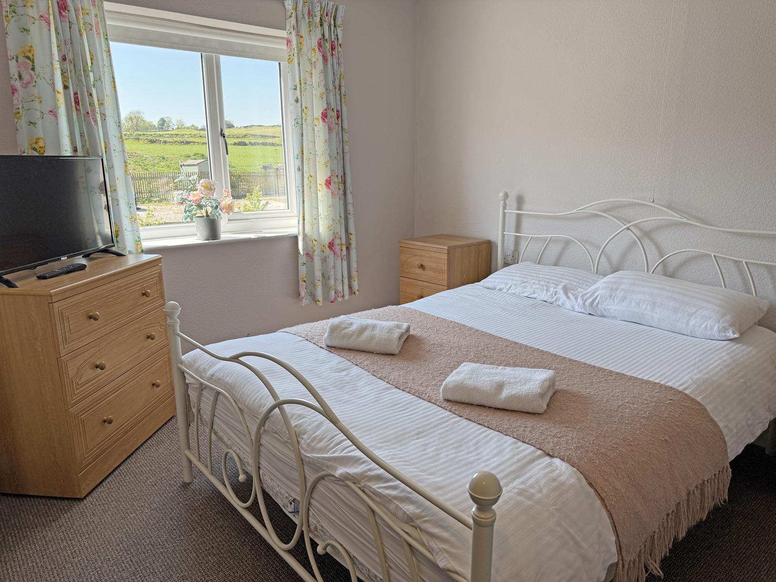 property image-15