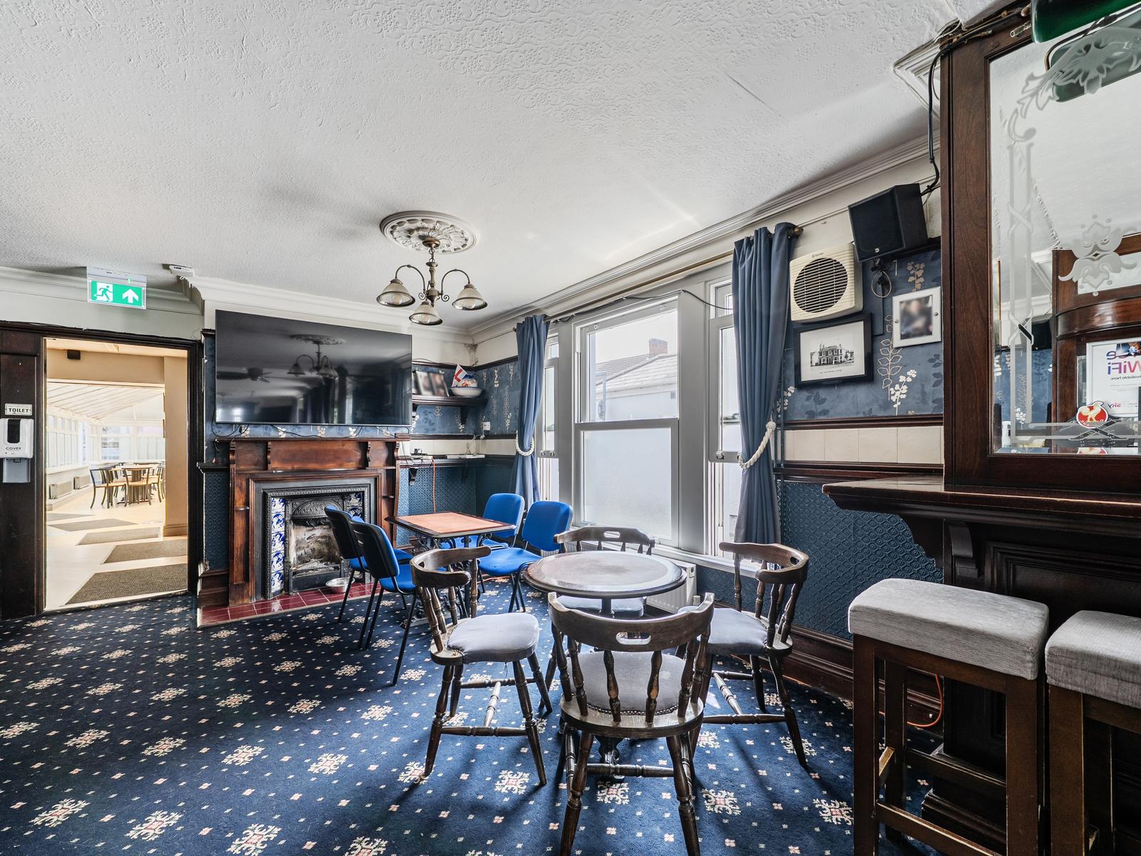 property image-8
