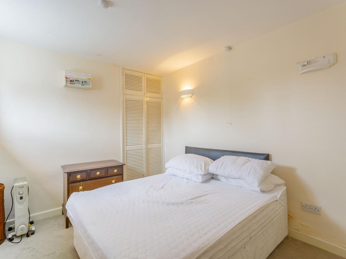 property image-19