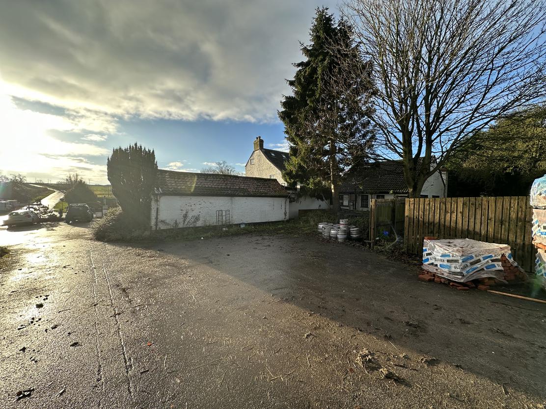 property image-3