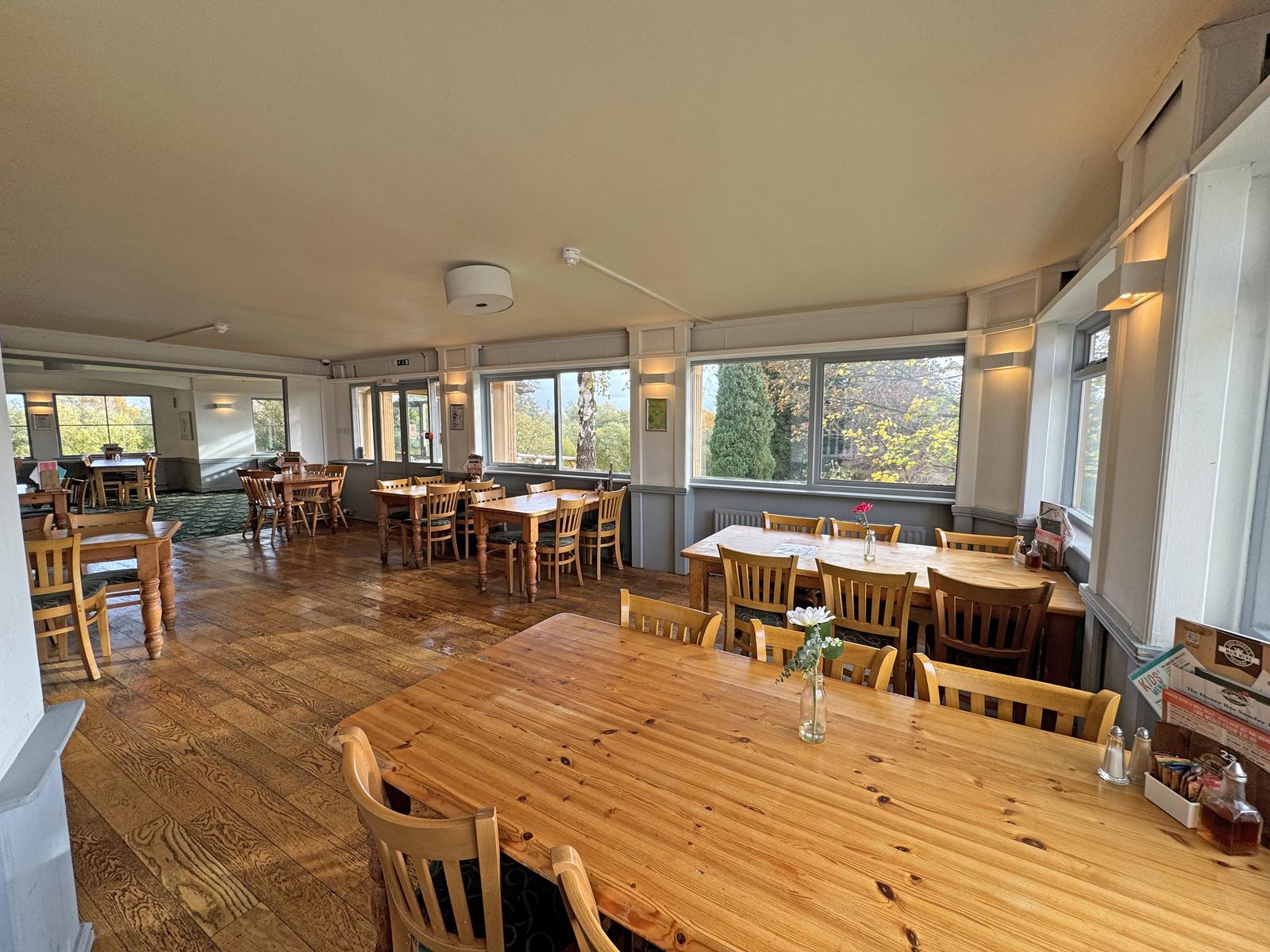 property image-6